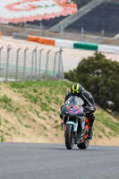 may-2019;motorbikes;no-limits;peter-wileman-photography;portimao;portugal;trackday-digital-images